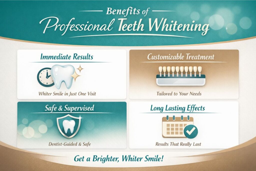 Benefits-of-Professional-Teeth-Whitening